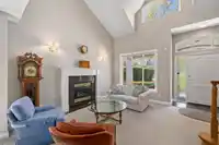 3616 155 STREET - thumbnail 6