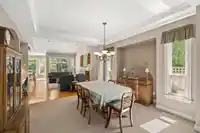 3616 155 STREET - thumbnail 8