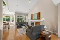 3616 155 STREET - thumbnail 9