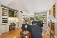 3616 155 STREET - thumbnail 10