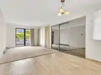 109 1341 GEORGE STREET - thumbnail 1