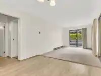 109 1341 GEORGE STREET - thumbnail 2
