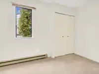 109 1341 GEORGE STREET - thumbnail 11