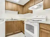 109 1341 GEORGE STREET - thumbnail 14