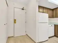 109 1341 GEORGE STREET - thumbnail 15