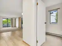 109 1341 GEORGE STREET - thumbnail 17