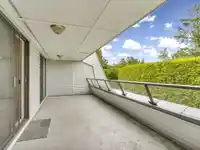 109 1341 GEORGE STREET - thumbnail 18