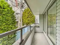 109 1341 GEORGE STREET - thumbnail 19