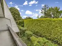 109 1341 GEORGE STREET - thumbnail 20