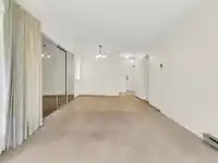 109 1341 GEORGE STREET - thumbnail 3