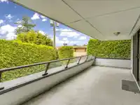 109 1341 GEORGE STREET - thumbnail 21