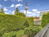 109 1341 GEORGE STREET - thumbnail 22