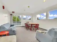 109 1341 GEORGE STREET - thumbnail 23