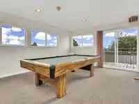 109 1341 GEORGE STREET - thumbnail 24