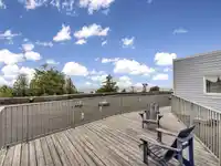 109 1341 GEORGE STREET - thumbnail 25