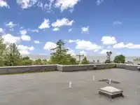 109 1341 GEORGE STREET - thumbnail 26