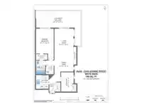 109 1341 GEORGE STREET - thumbnail 29