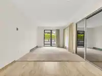 109 1341 GEORGE STREET - thumbnail 4