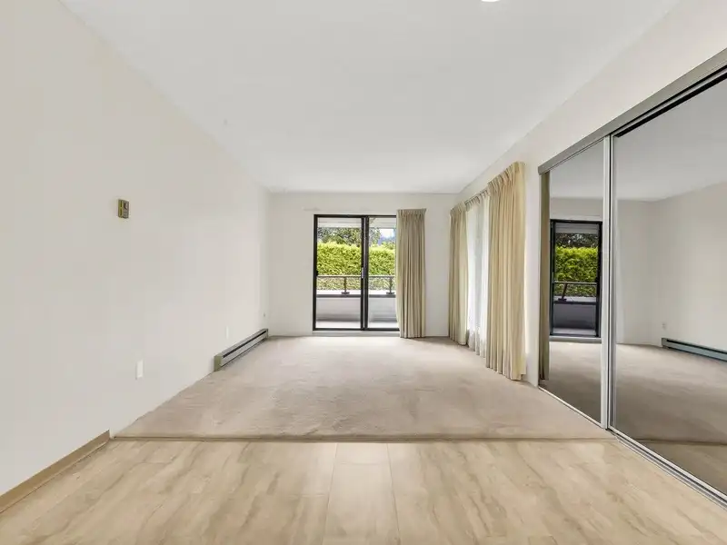 109 1341 GEORGE STREET - photo 4 of 29