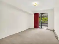 109 1341 GEORGE STREET - thumbnail 5
