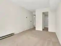 109 1341 GEORGE STREET - thumbnail 6