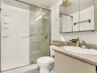 109 1341 GEORGE STREET - thumbnail 7