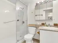 109 1341 GEORGE STREET - thumbnail 9
