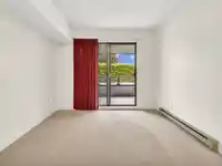 109 1341 GEORGE STREET - thumbnail 10