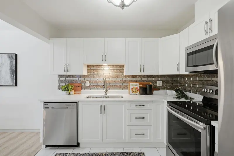 311 2414 CHURCH STREET - photo 2 of 25