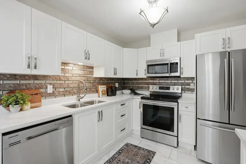 311 2414 CHURCH STREET - photo 3 of 25