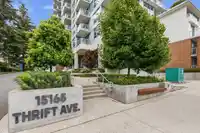 902 15165 THRIFT AVENUE - thumbnail 2