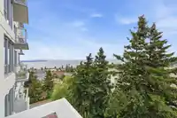 902 15165 THRIFT AVENUE - thumbnail 27
