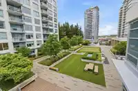 902 15165 THRIFT AVENUE - thumbnail 31