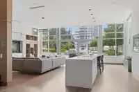 902 15165 THRIFT AVENUE - thumbnail 33