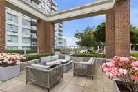902 15165 THRIFT AVENUE - thumbnail 35