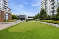 902 15165 THRIFT AVENUE - thumbnail 36