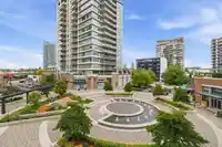 902 15165 THRIFT AVENUE - thumbnail 38