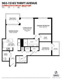 902 15165 THRIFT AVENUE - thumbnail 40