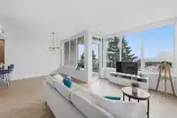 902 15165 THRIFT AVENUE - thumbnail 5