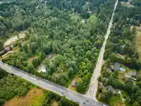 2355 176 STREET - thumbnail 5