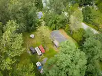 2355 176 STREET - thumbnail 6