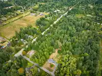 2355 176 STREET - thumbnail 7
