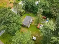 2355 176 STREET - thumbnail 8