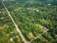 2355 176 STREET - thumbnail 9