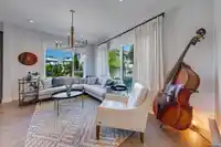 162 2280 163 STREET - thumbnail 2