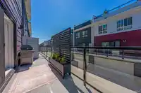 162 2280 163 STREET - thumbnail 14