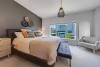 162 2280 163 STREET - thumbnail 19