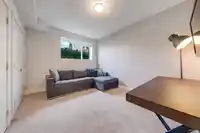 162 2280 163 STREET - thumbnail 25
