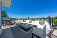 162 2280 163 STREET - thumbnail 28