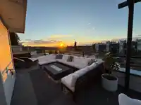 162 2280 163 STREET - thumbnail 30